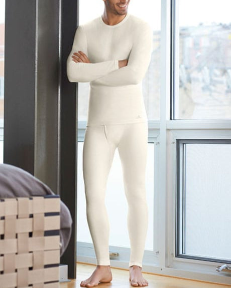 Premium Modal Thermal Warmer Suit